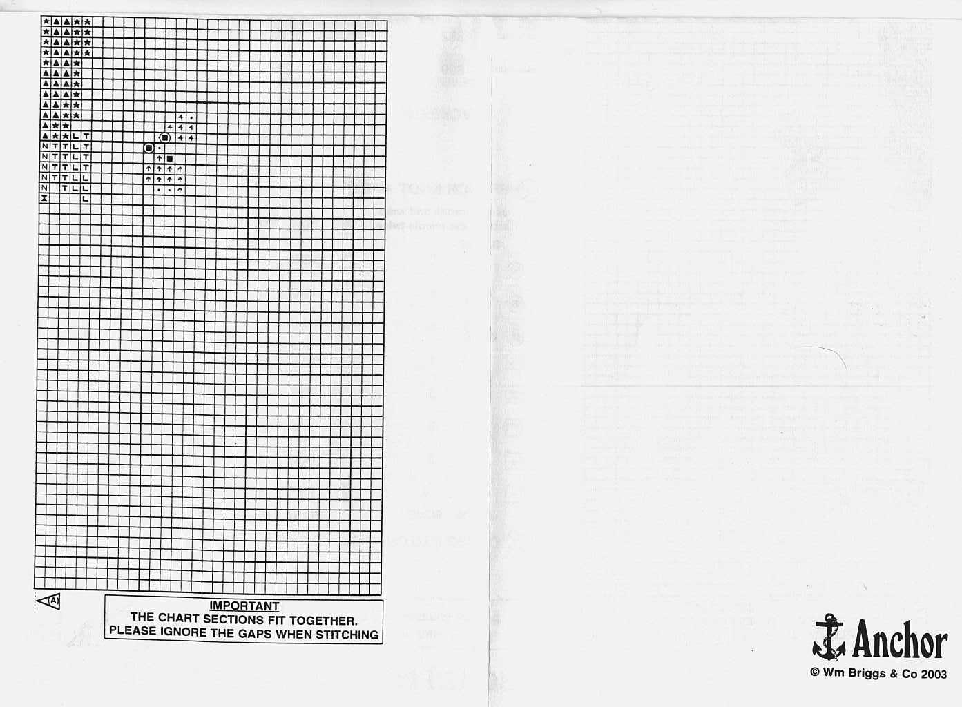 01. Miserable old twit