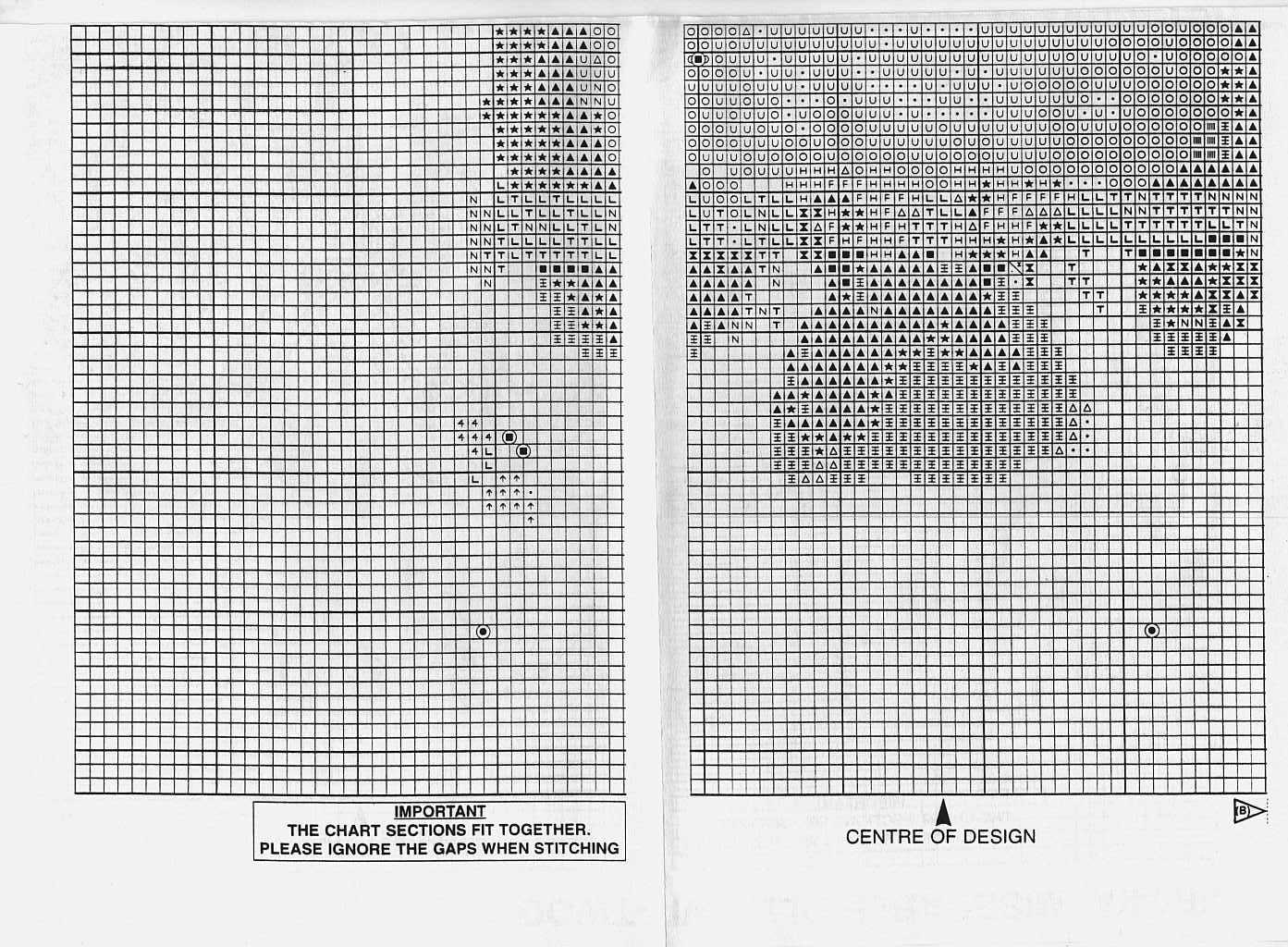 02. Miserable old twit