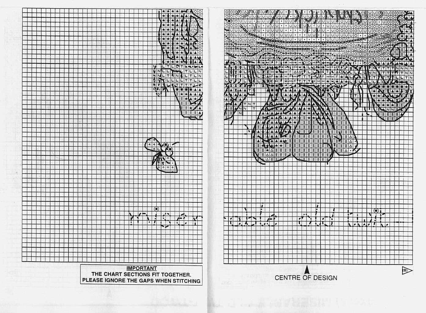 06. Miserable old twit