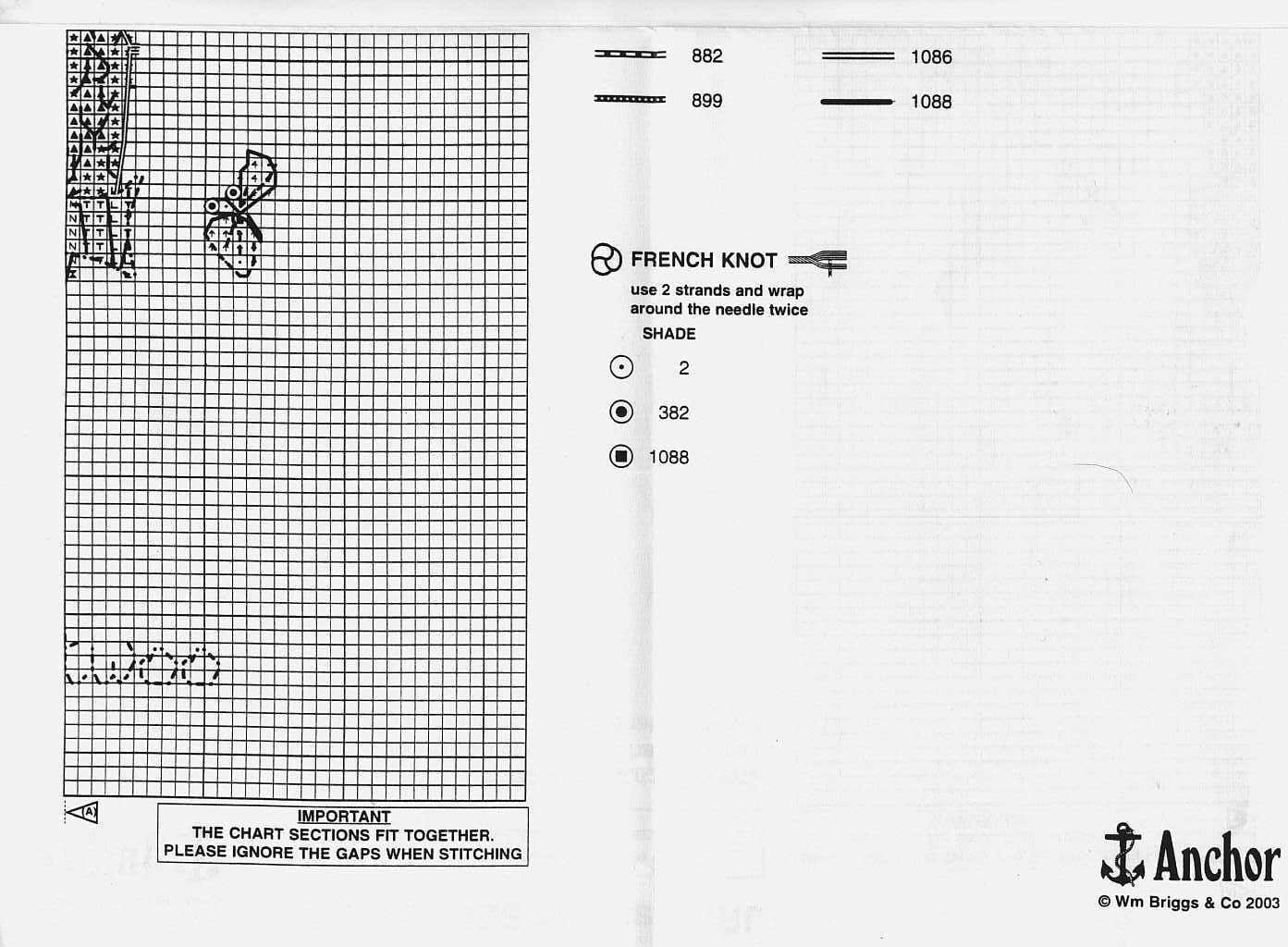05. Miserable old twit