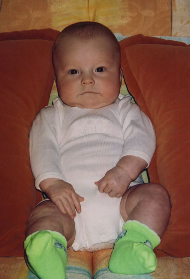 4 месяца. Фотки с удаленных рег