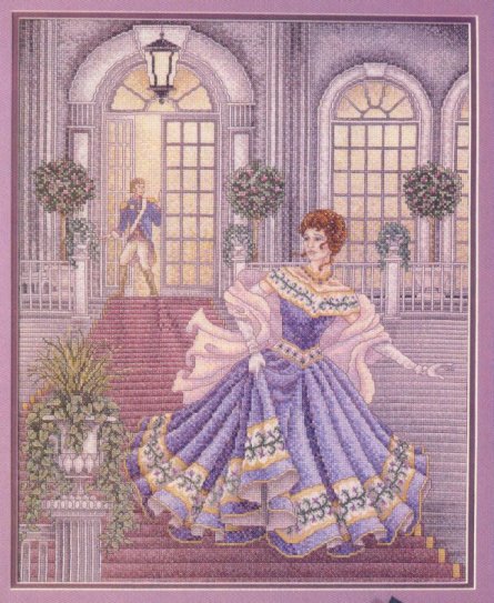 Фотки с удаленных рег