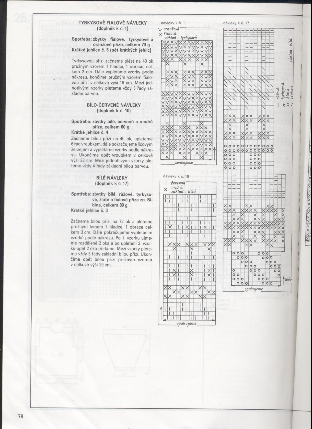 78. Индейская