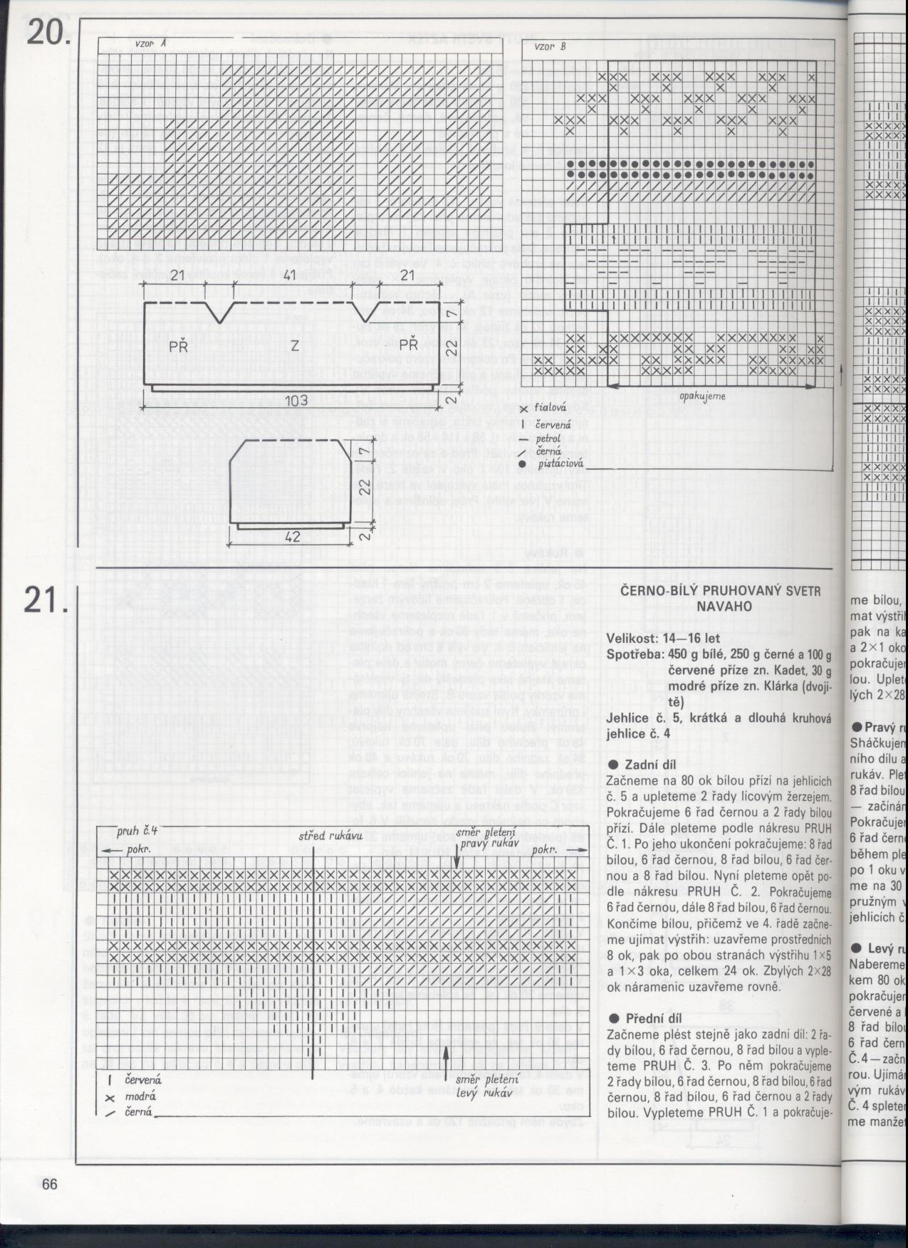 66. Индейская