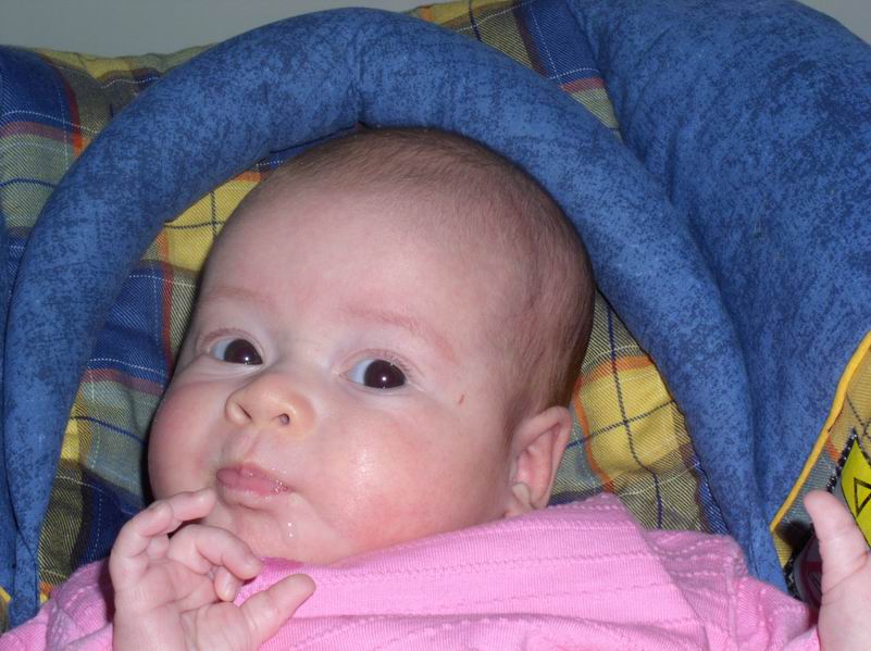 Меня терзают смутные сомненья.... 3 месяца