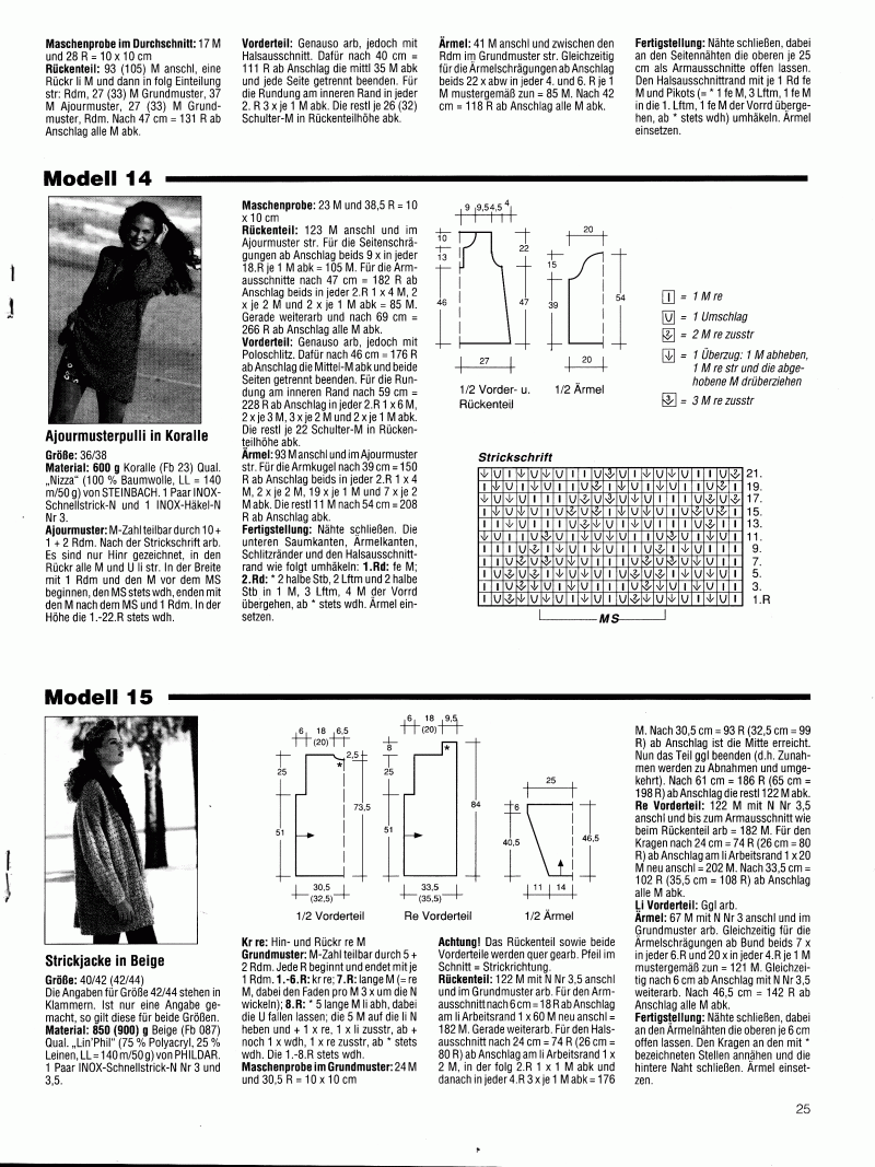 Сабрина 6-1995