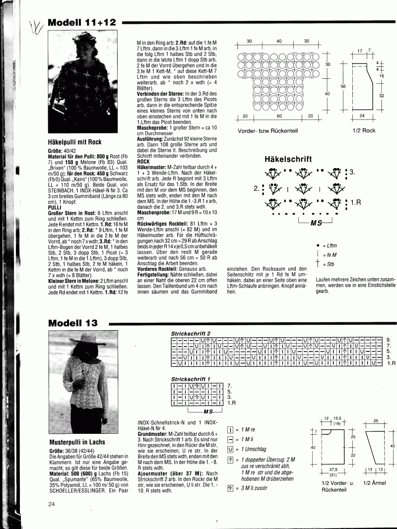 Сабрина 6-1995