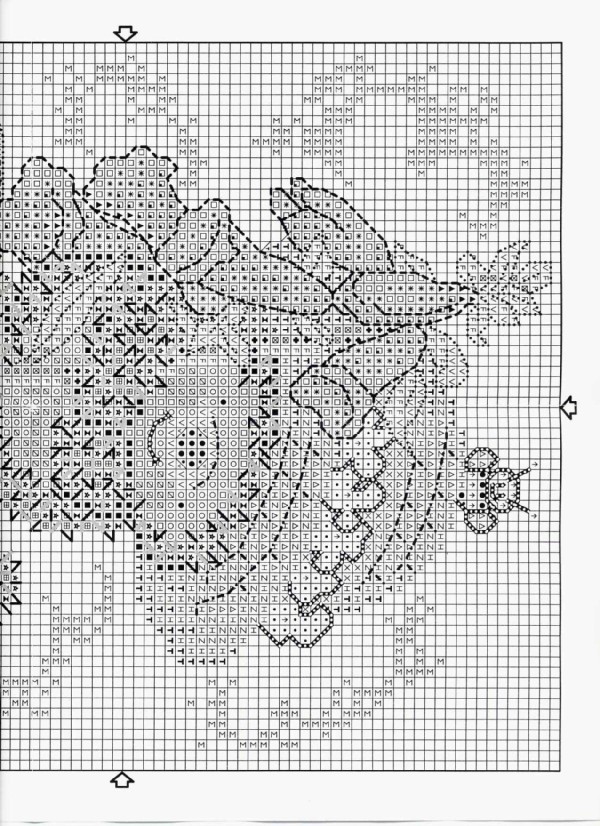 2. BEE IN MY BONNET(24-02-04)