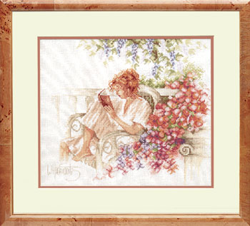 Мои работы My works