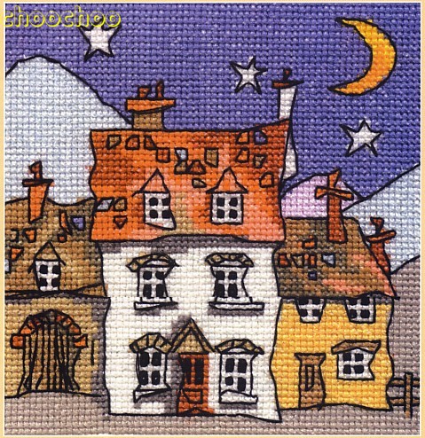 Мои работы My works