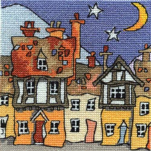 Мои работы My works