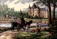 Мои работы My works