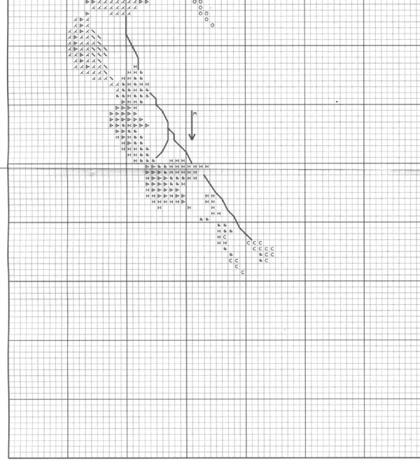 13. FLORES EN PEDESTAL (24-02-04)