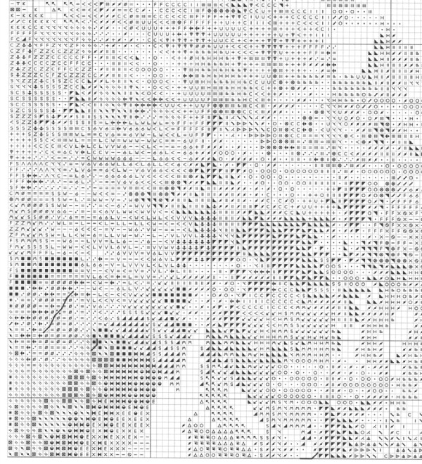 7. FLORES EN PEDESTAL (24-02-04)