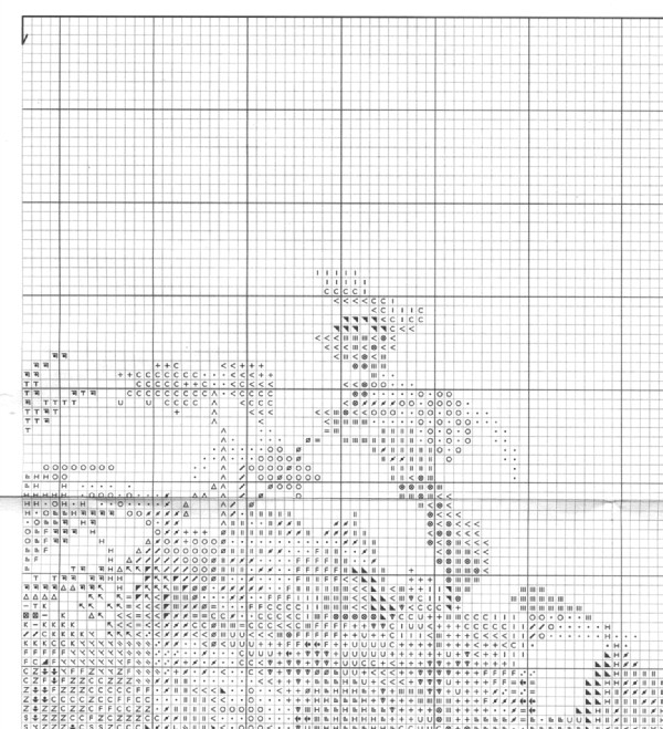 3. FLORES EN PEDESTAL (24-02-04)