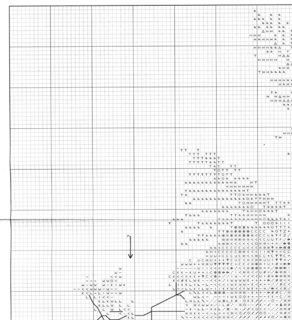 1. FLORES EN PEDESTAL (24-02-04)