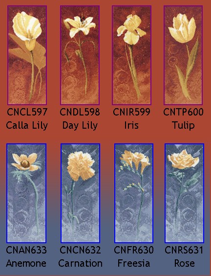 John Clayton - Connections. Планы