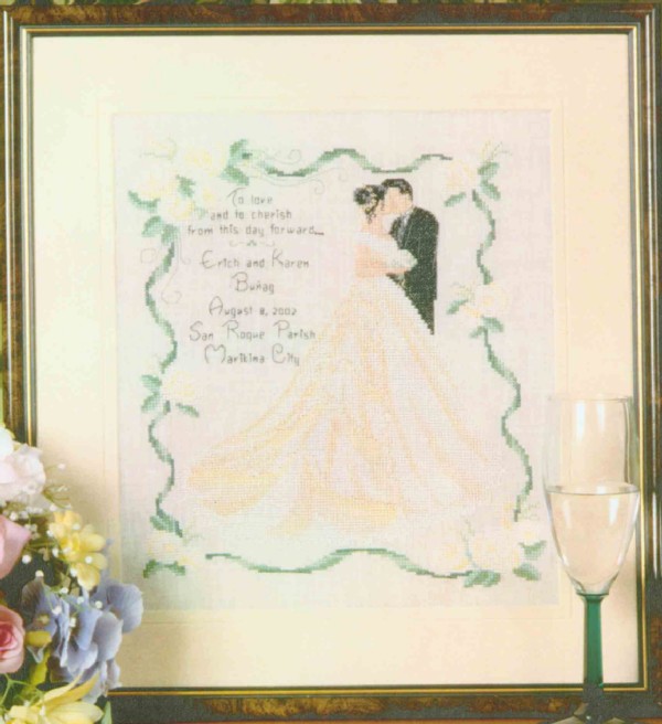 а вот так она должна была выглядеть. МОИ РАБОТЫ