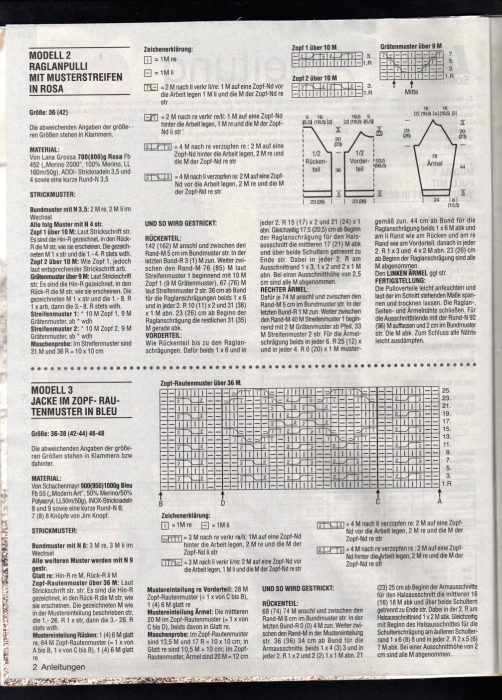 2-3. Lea (нем) LA 043 _2004