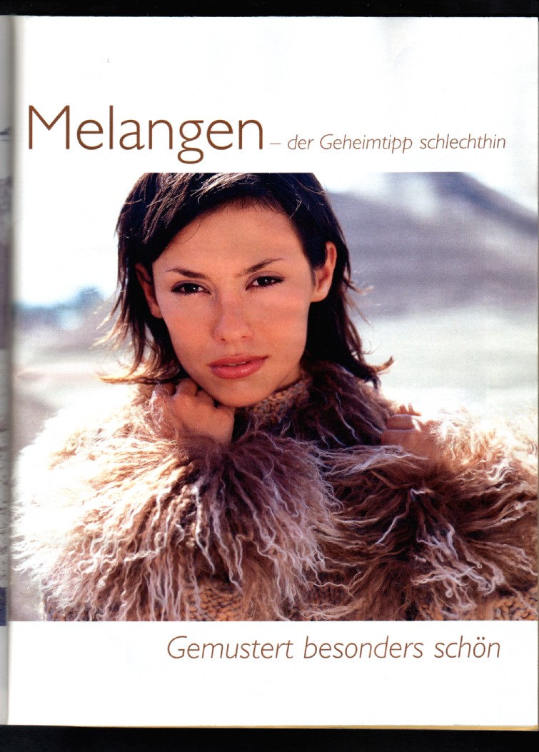 15. Lea (нем) LA 043 _2004