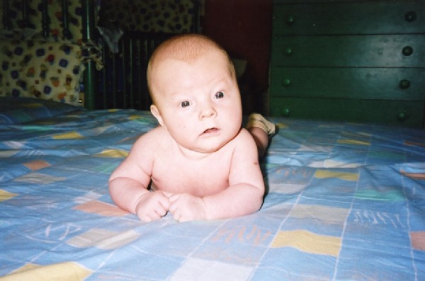 3 месяца. Фотки с удаленных рег