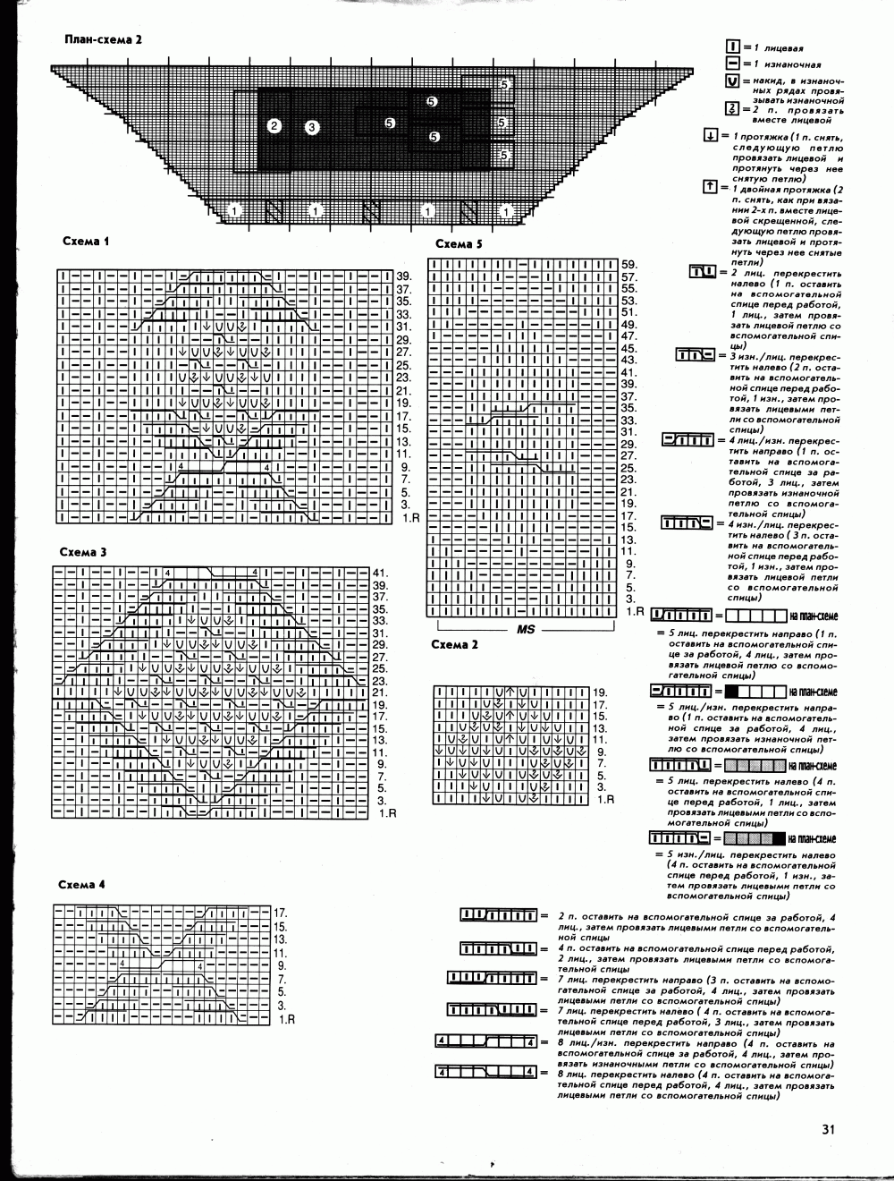 Сабрина 6-1993