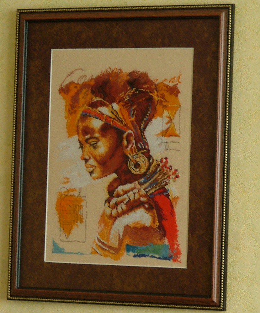 Мои работы My works