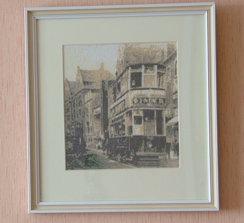 Мои работы My works