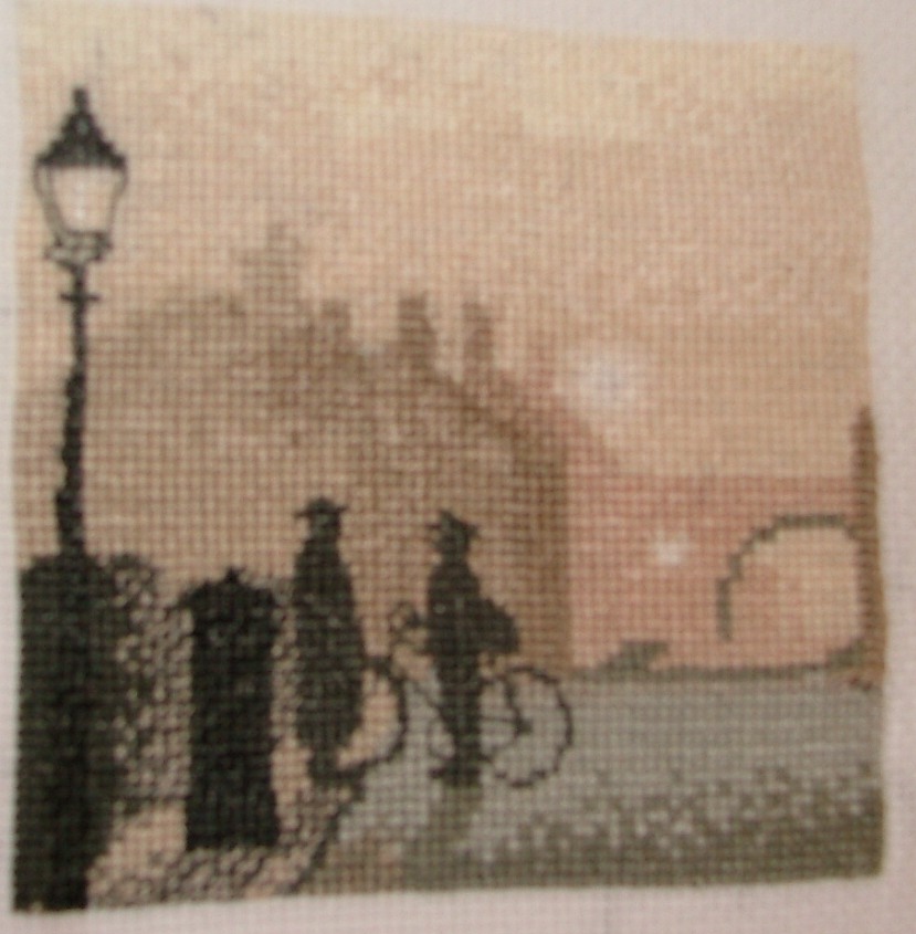 Мои работы My works