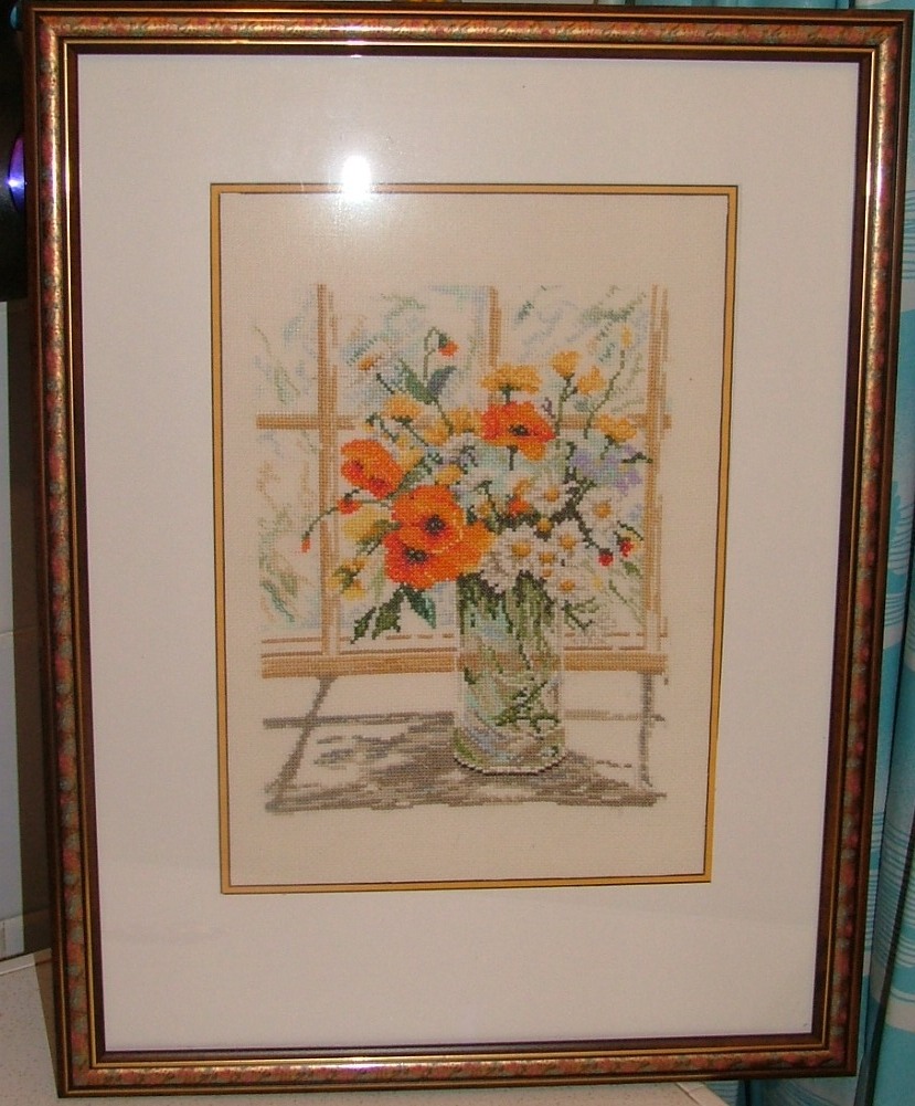 Мои работы My works