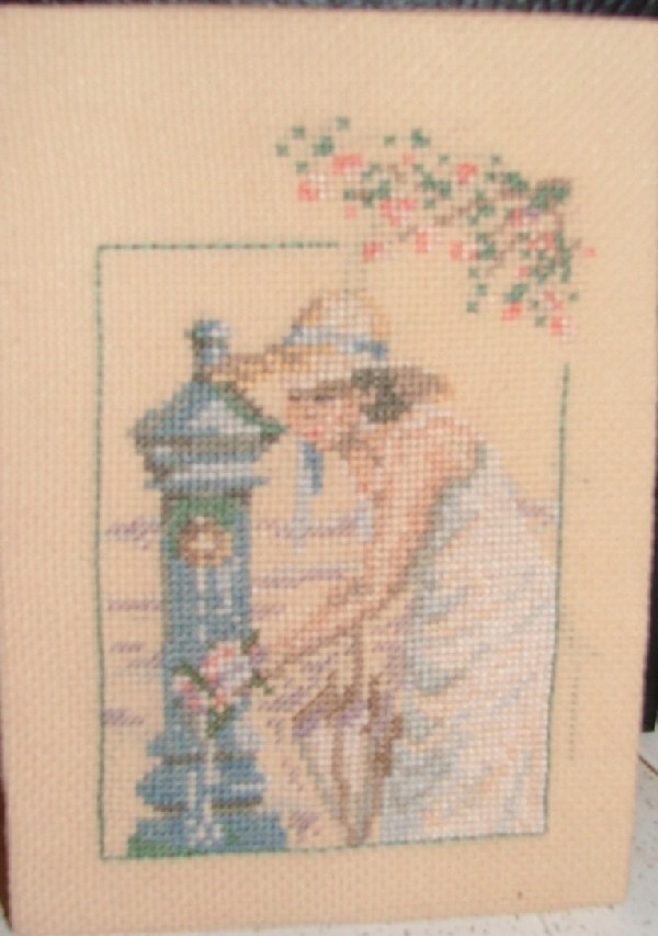 Мои работы My works