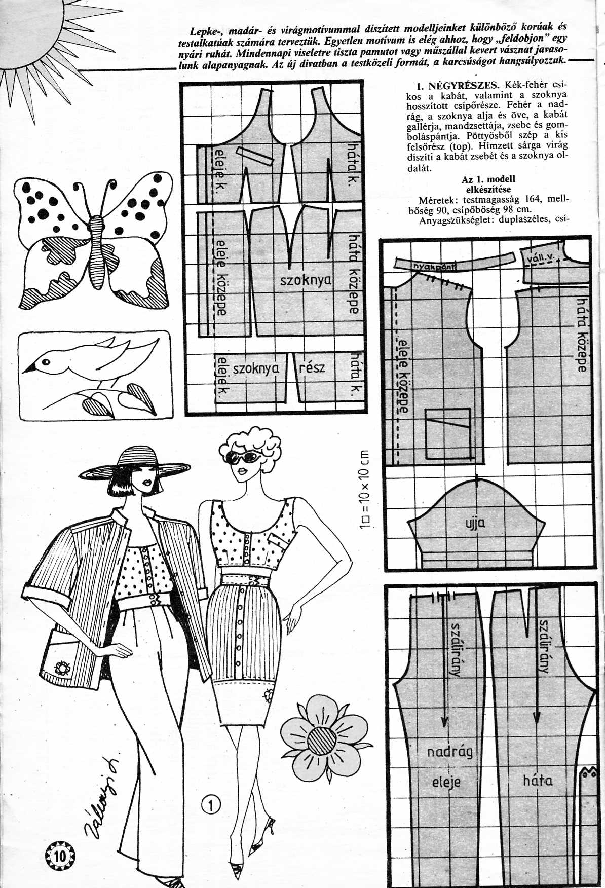 Furge Ujjak 6_89 (венг?)