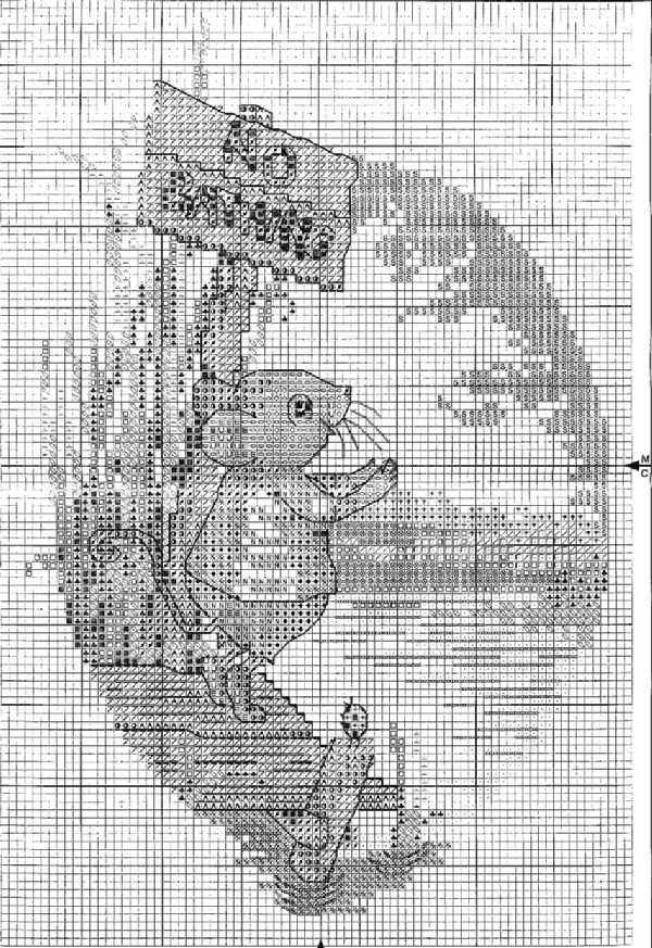 00e-84254 (19-03-04)