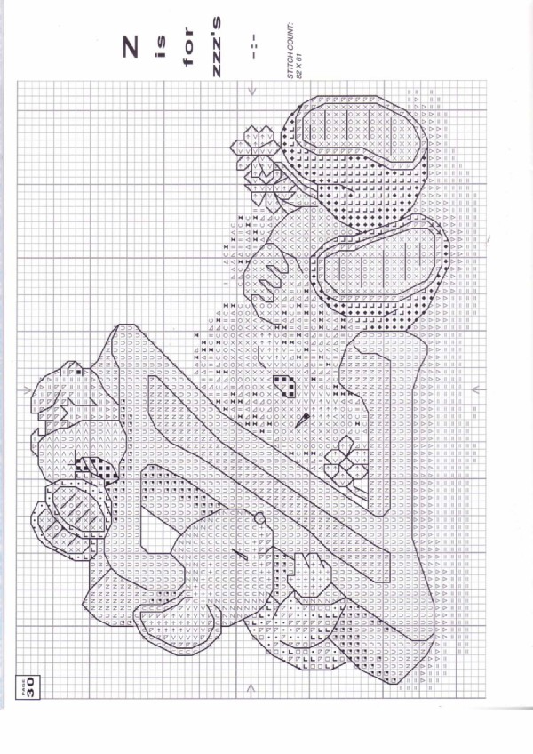 Z. COUNTRY COMPANIONS (20-03-04)