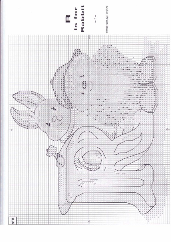 R. COUNTRY COMPANIONS (20-03-04)