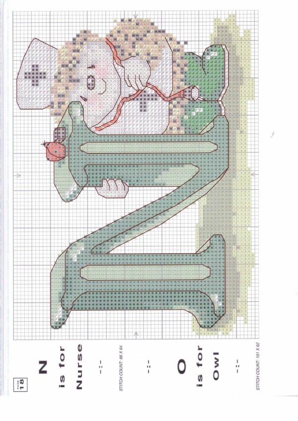 N. COUNTRY COMPANIONS (20-03-04)