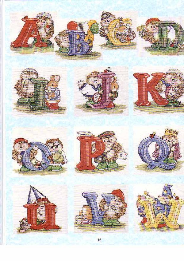 FOTO 1. COUNTRY COMPANIONS (20-03-04)