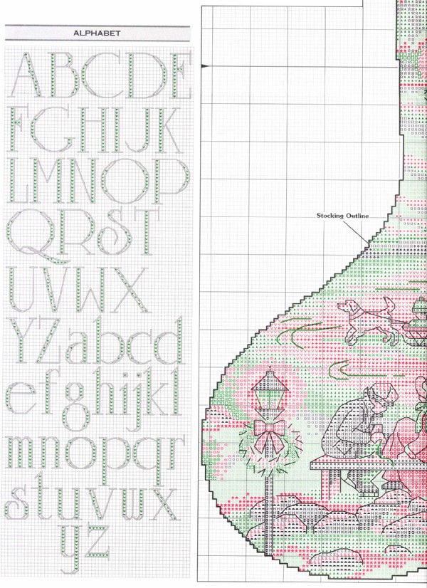 WINTER'S TWILIGHT (20-03-04)