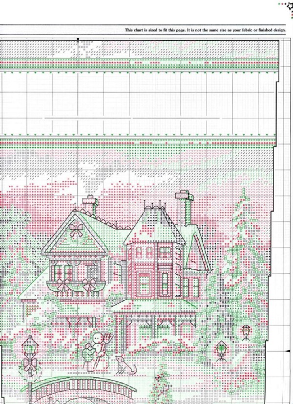 WINTER'S TWILIGHT (20-03-04)