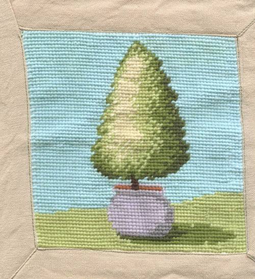 2. Мои работы