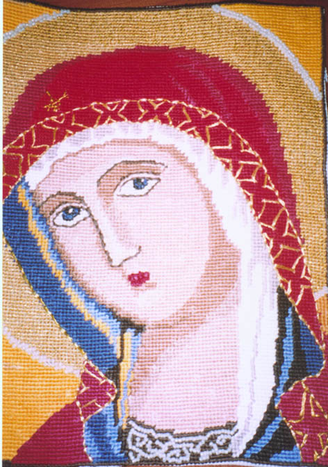 4. Мои работы