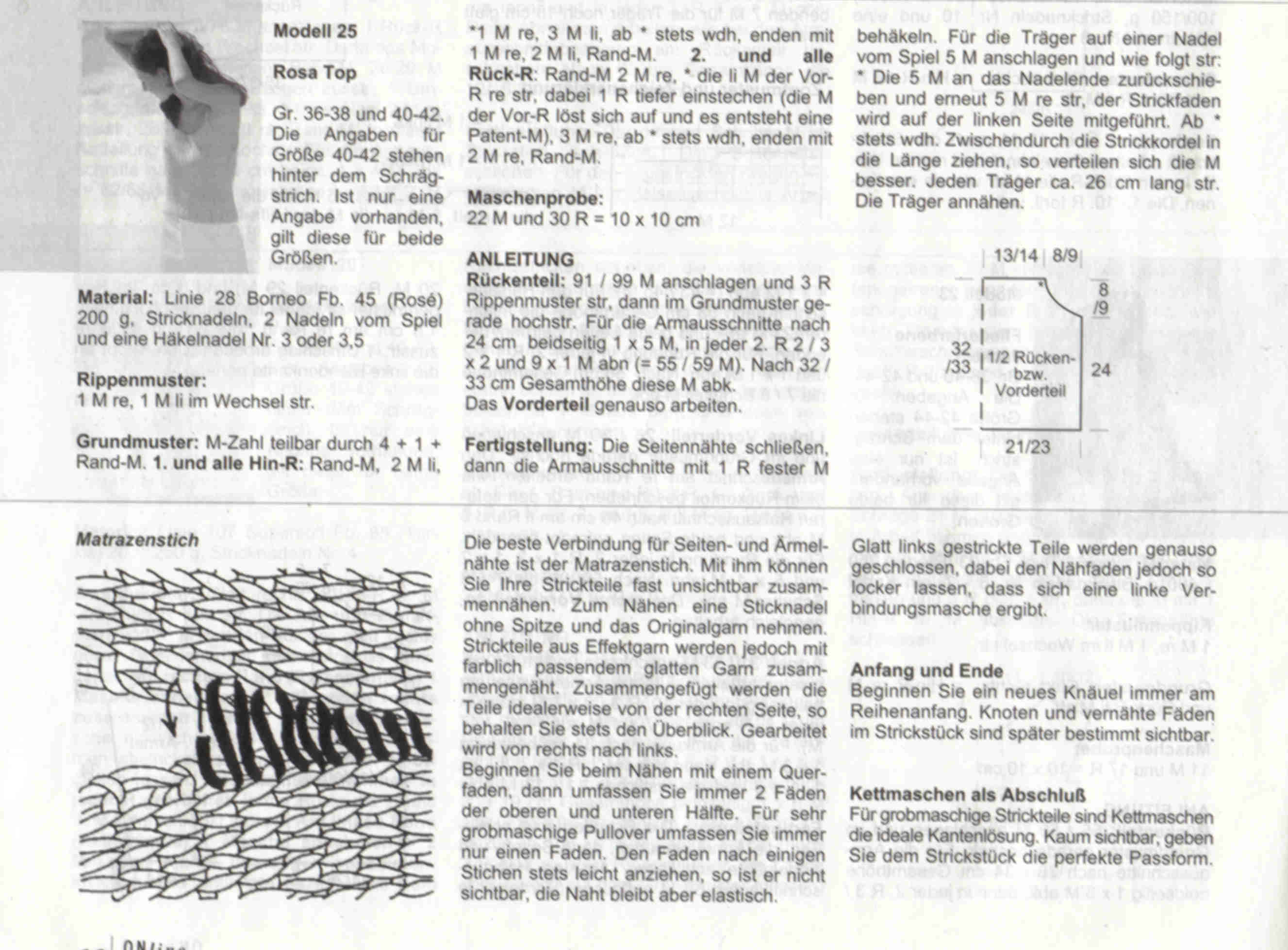On line (summer 2002)