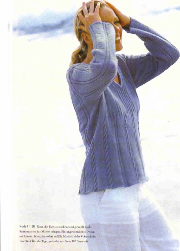 18. On line (summer 2002)