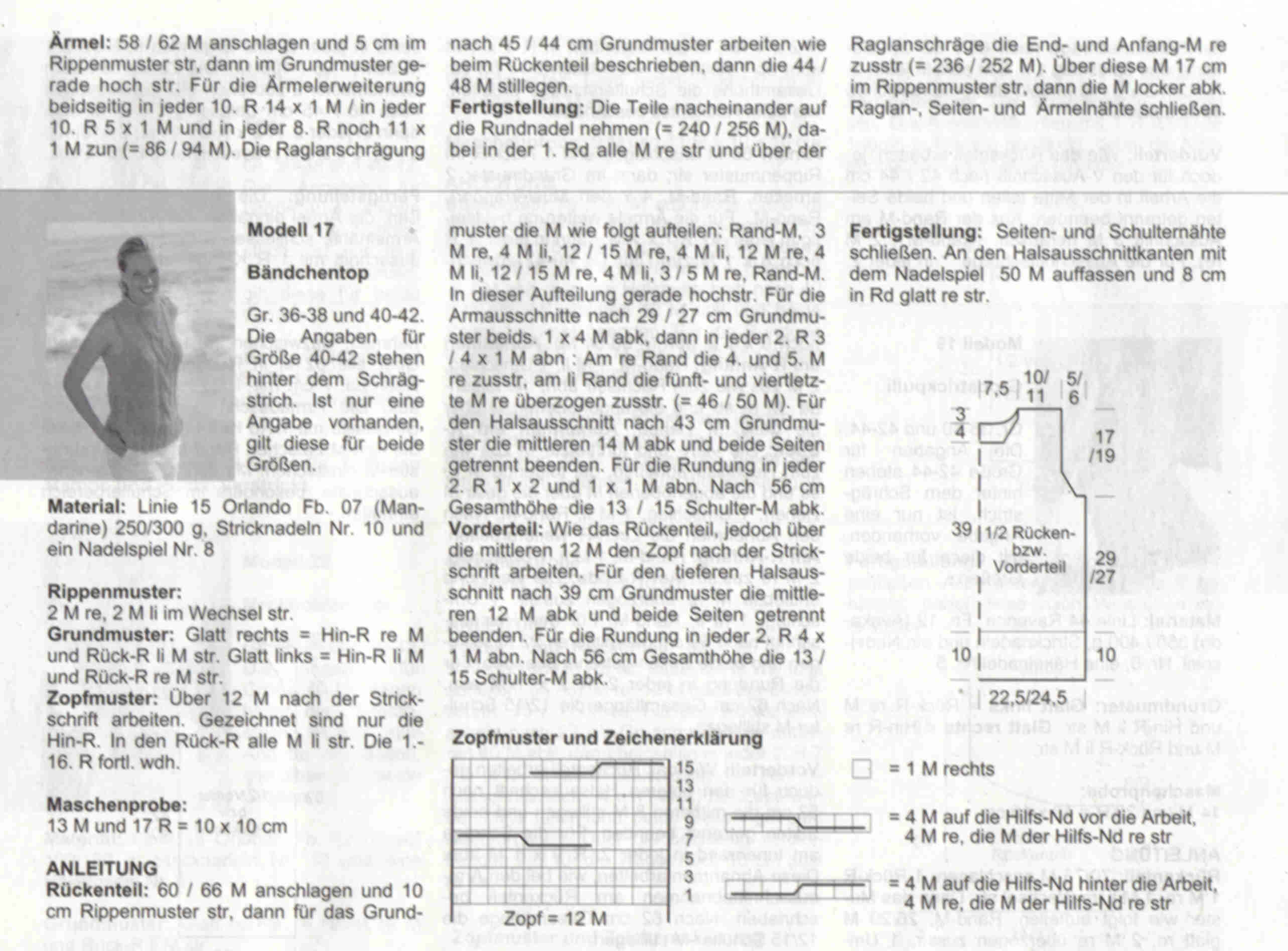 On line (summer 2002)