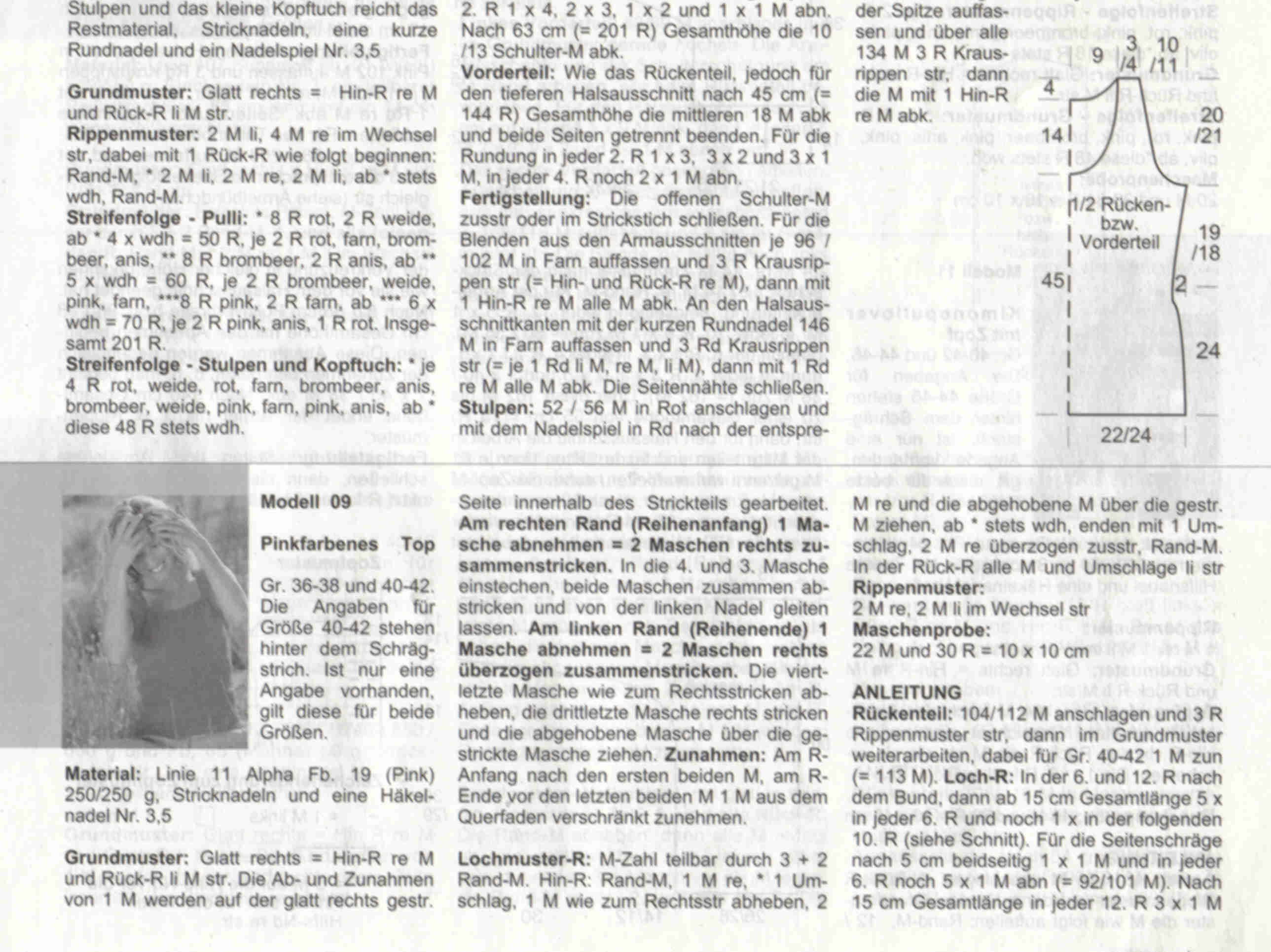 On line (summer 2002)