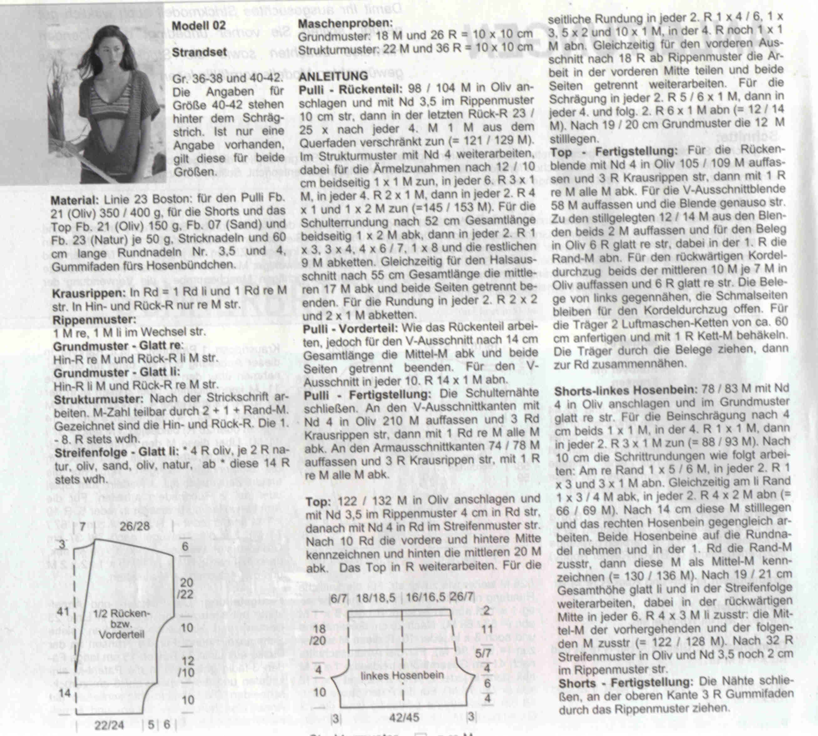 On line (summer 2002)