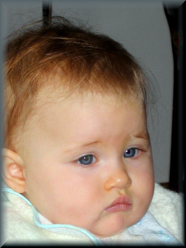 Грусть. Фотки с удаленных рег