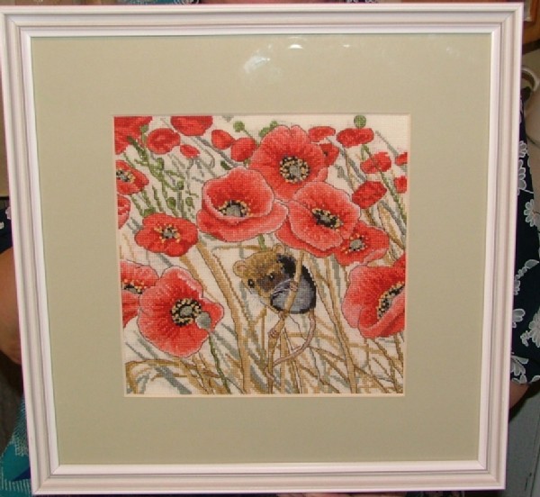 Мои работы My works