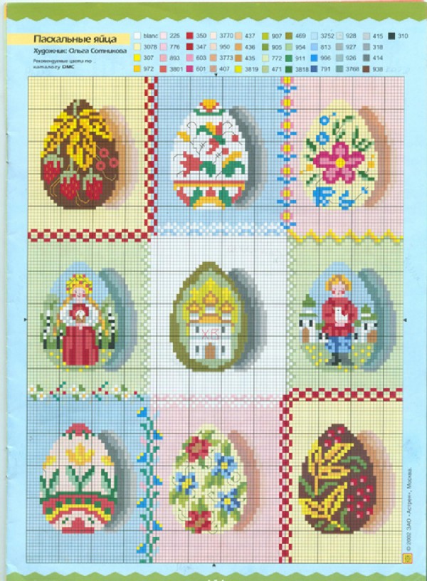 Пасхальное яйцо вышивка крестиком. Схема пасхи. Вышивка крестом пасха. Вышитые яйца к пасхе схемы. Миниатюрные вышивки к пасхе.