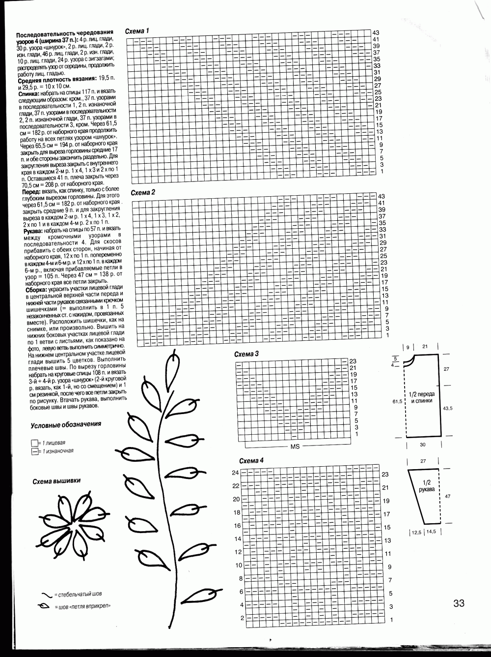 6. Сабрина 1-1999